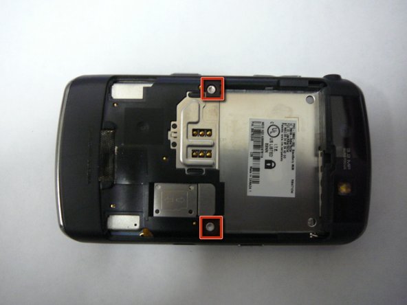 Image #1