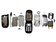 Guide Image