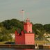 User Avatar Image
