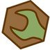 Team Avatar Image