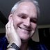 User Avatar Image