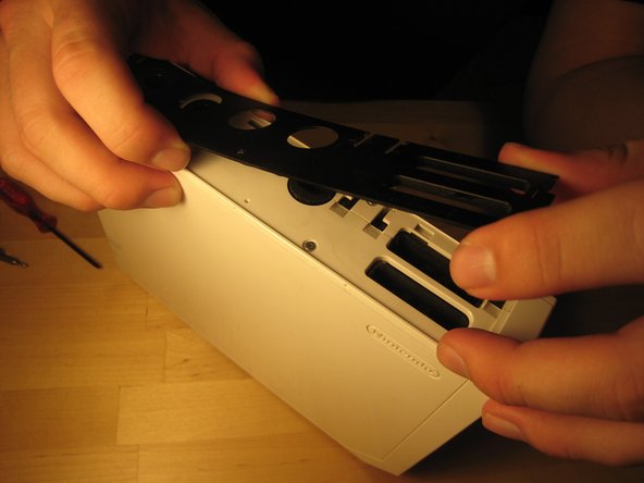 Image #1