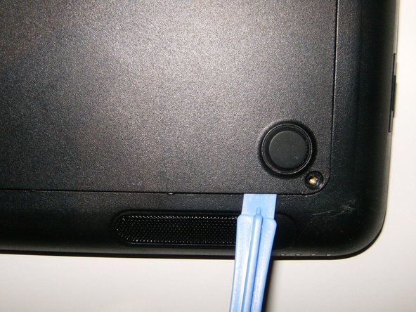 تعویض هارد لپ تاپ