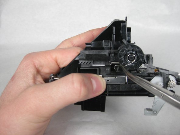 Image #1