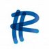 User Avatar Image