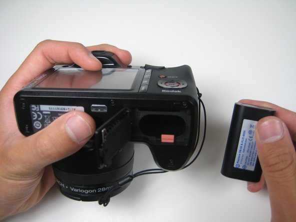 Image #2