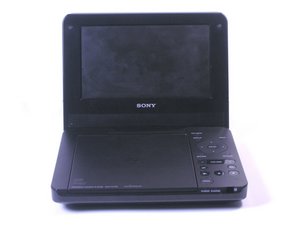 Sony 7