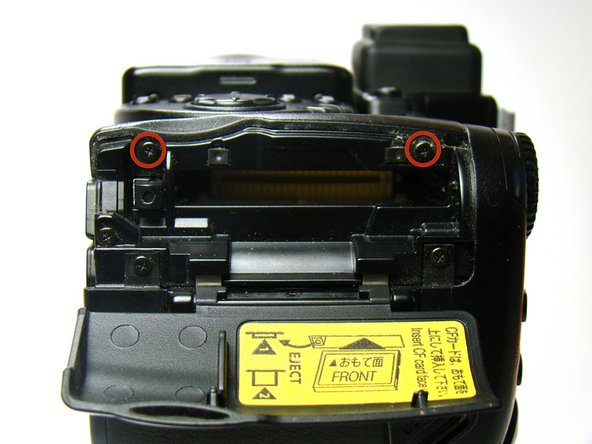 Image #2