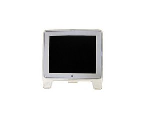 Apple Studio Display M7649