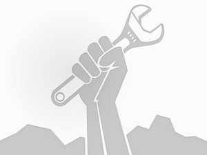 iFixit
