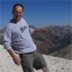 User Avatar Image