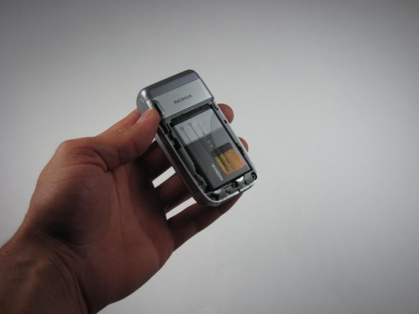 Image #3
