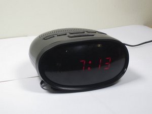 Venturer CR20
