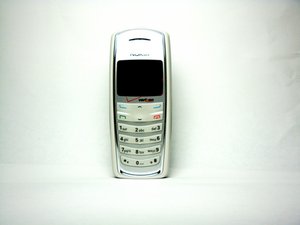 Nokia 2128i
