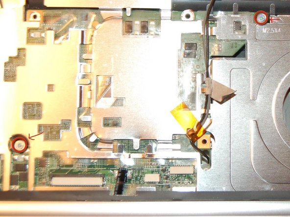 Image #2