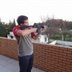 User Avatar Image