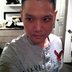 User Avatar Image