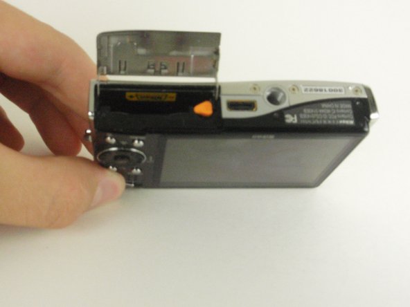 Image #2