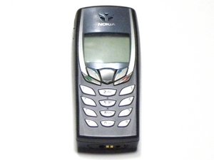 Nokia 6590i