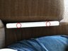 dienerd's Story Photo #242784