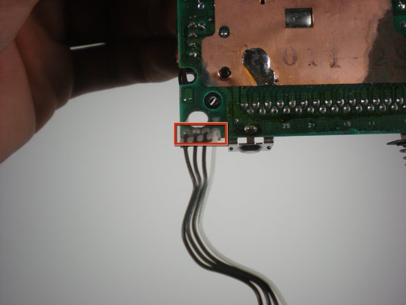Image #2