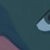jhjaggars's Avatar