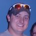 User Avatar Image