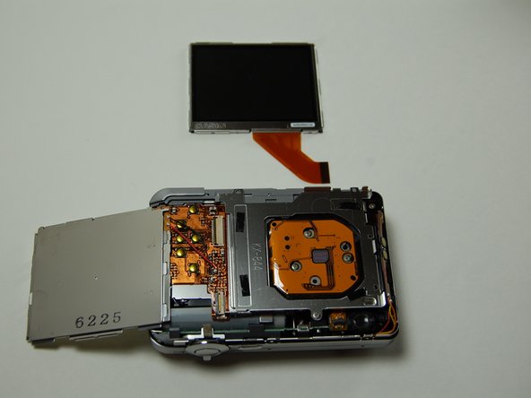 Image #3