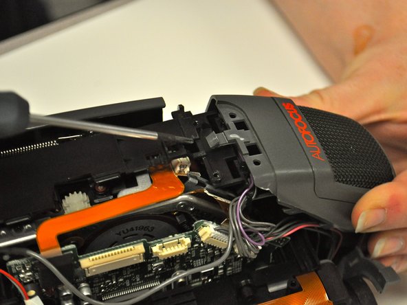 Image #2