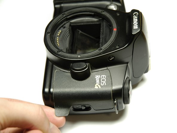 Image #1