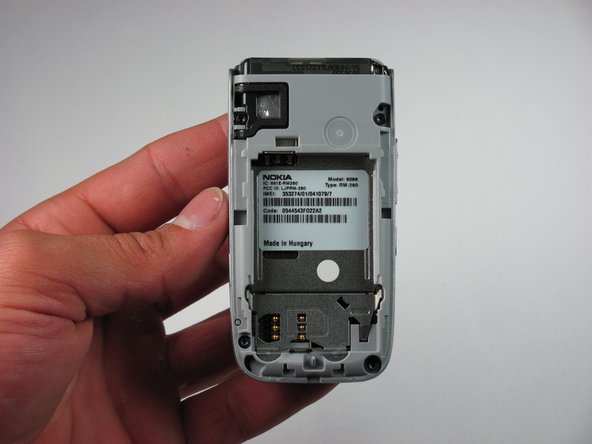 Image #3