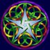 User Avatar Image