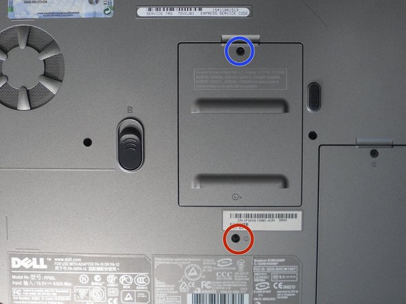 تعویض ال سی دی لپتاپ 7