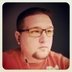   tjpresley's Avatar