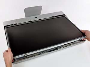 Display