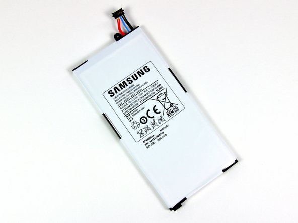 Image #1