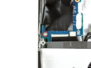 Inverter