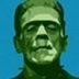 User Avatar Image