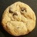 lampoon's Avatar