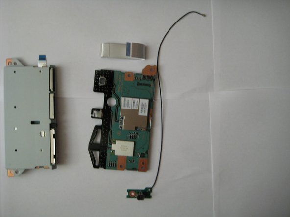 Image #3