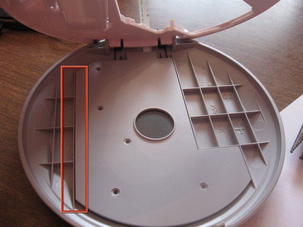 Image #2