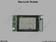 Guide Image