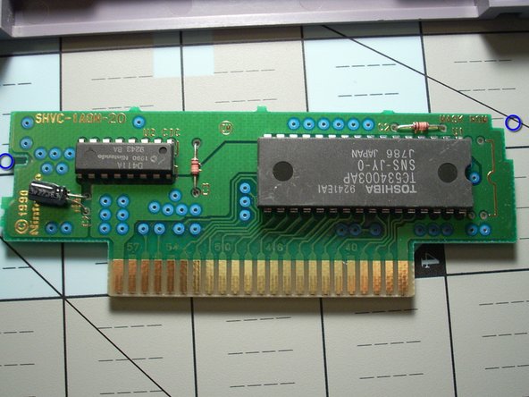 Image #1