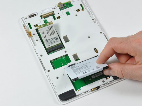 Image #1