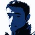 User Avatar Image