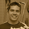User Avatar Image