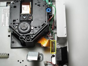 GD-ROM