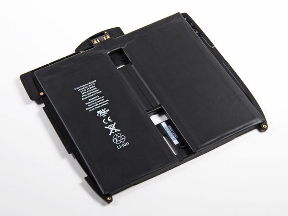 Image #2