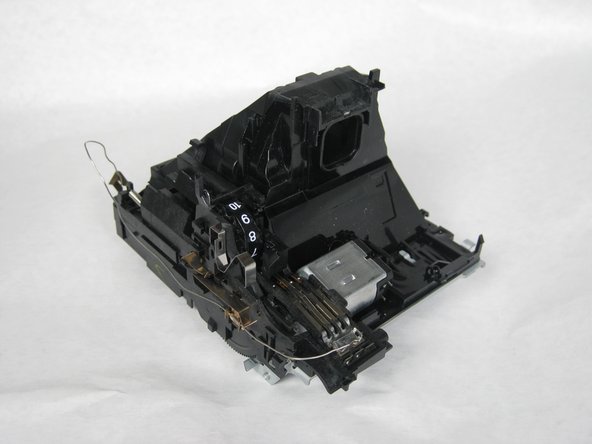 Image #1