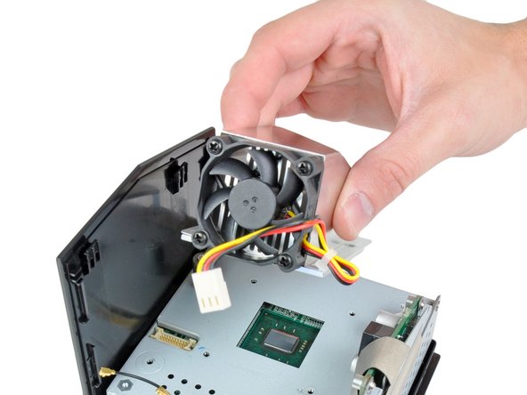 Image #3